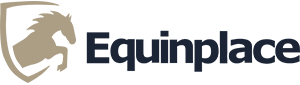 Equinplace